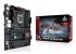 ASUS H170 PRO GAMING 1