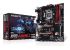 GIGABYTE GA-H170 GAMING 3 1