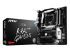 MSI Z170A KRAIT GAMING 1