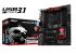 MSI  X99A GAMING 7 1