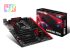 MSI B150A GAMING PRO 1