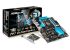 ASRock Z97 Extreme4/USB3.1 1