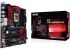 ASUS E3 PRO GAMING V5 1