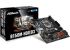 ASRock B150M-HDV/D3 1