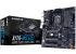 GIGABYTE GA-X170-WS ECC 1