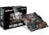 ASRock B150M-HDV 1