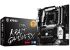 MSI Z170A KRAIT GAMING 3X 1