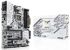 ASUS SABERTOOTH Z170 S  1