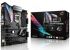 ASUS ROG STRIX Z270E GAMING 1