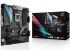 ASUS ROG STRIX Z270F GAMING 1