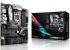 ASUS ROG STRIX B250F GAMING 1