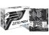 ASRock Z270 Pro4 1