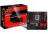 ASRock Fatal1ty H270M Performance 1