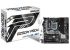 ASRock B250M Pro4 1