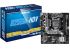 ASRock B250M-HDV 1