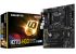 GIGABYTE GA-H270-HD3 1