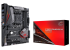 ASUS ROG CROSSHAIR VI HERO 1