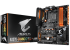 GIGABYTE AX370 Gaming K7 1