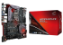 ASUS ROG MAXIMUS IX APEX 1