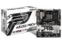 ASRock AB350 Pro4 1