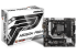 ASRock AB350M Pro4 1