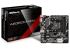 ASRock AB350M-HDV 1