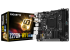 GIGABYTE Z270N WIFI 1