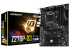 GIGABYTE Z270P-D3 1