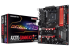 GIGABYTE AX370 Gaming K3 1