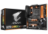 GIGABYTE AX370 Gaming K5 1