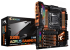 GIGABYTE X299 AORUS Gaming 9 1