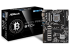 ASRock H110 Pro BTC+ 1