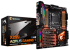 GIGABYTE X299 AORUS Gaming 7 1