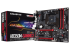 GIGABYTE AB350M Gaming 3 1