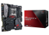 ASUS ROG RAMPAGE VI APEX 1