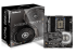 ASRock X399 Taichi 1