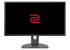 BenQ Zowie XL2731K 1