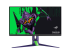 ASUS ROG Strix XG27AQM-G EVA-Edition 1