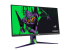 ASUS ROG Strix XG27AQM-G EVA-Edition 2