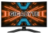 GIGABYTE M32UC 1