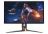 ASUS ROG Swift PG279QM 1