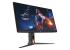 ASUS ROG Swift PG279QM 2