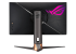 ASUS ROG Swift PG279QM 4