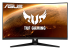 ACER TUF Gaming VG32VQ1B 1