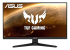 ACER TUF Gaming VG247Q1A 1