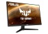 ACER TUF Gaming VG247Q1A 2