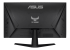 ACER TUF Gaming VG247Q1A 4