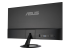 ASUS VZ24EHE 4