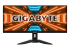 GIGABYTE M34WQ 1