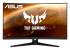 ACER TUF Gaming VG328H1B 1